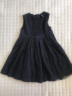 70,00 Baby Gap 2 anos desapego