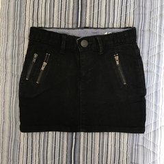 39,50 Baby Gap 2 anos Brim desapego