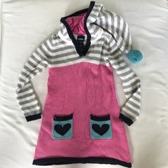 50,00 2 anos Baby Gap desapego