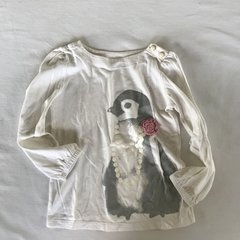 25,00 Baby Gap 2 anos desapego