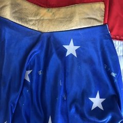 25,00 2-4 anos desapego MANCHADINHA, mas dá para brincar na internet