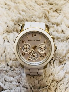 450,00 MK seminovo