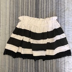 15,00 Bonne Mini 2 anos desapego