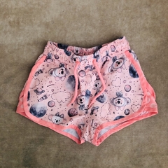 20,00 Lilica 16-20 meses desapego