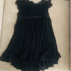 60,00 Ralph Lauren 4 anos desapego - comprar online