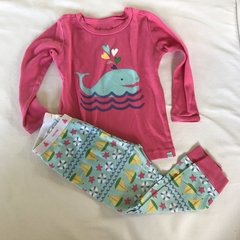 35,00 Baby Gap