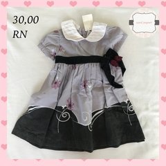 RN Desapego 30,00