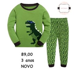HugBug 3 anos NOVO