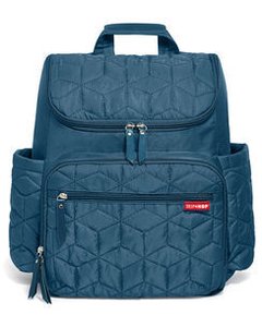 389,00 Skip Hop NOVA Chega 24/05 cores azul ou preta - comprar online