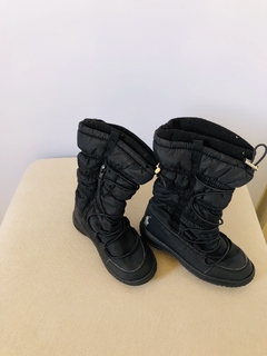 70,00 Ralph Lauren TAM 26
