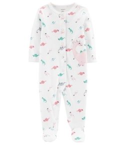 89,00 NOVO Carter’s 9 meses - comprar online