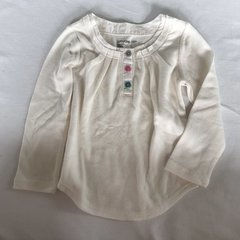 30,00 Baby Gap 2 anos desapego