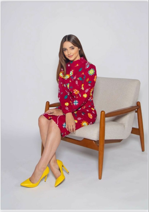 Banner da categoria Tubinhos