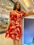 Vestido DG 3536 - comprar online