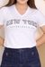 Kit 4 Peças T shirt - comprar online