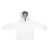 BUZO JENGIBRE - Off White