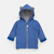 CAMPERA LEO- Joggjean