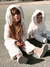 ENTERITO RABBIT - comprar online
