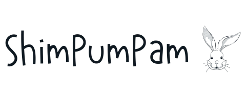 Shimpumpam