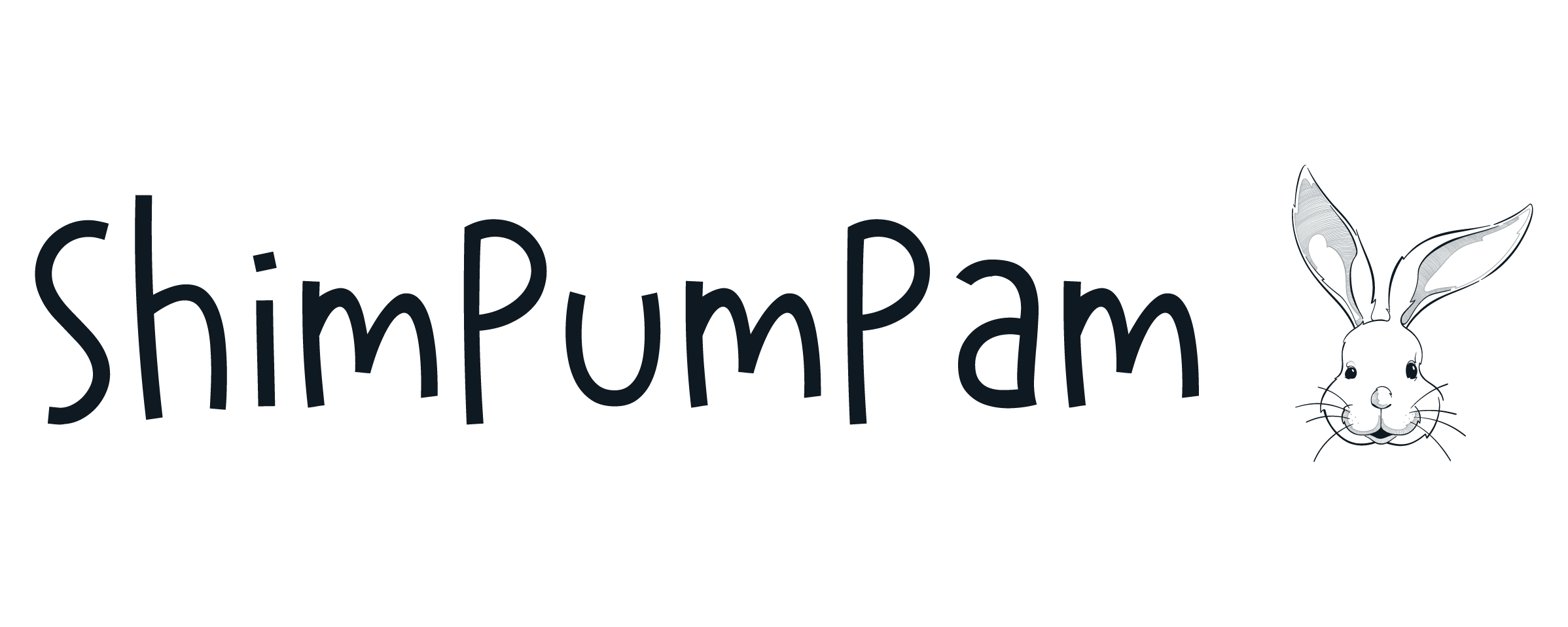 Shimpumpam