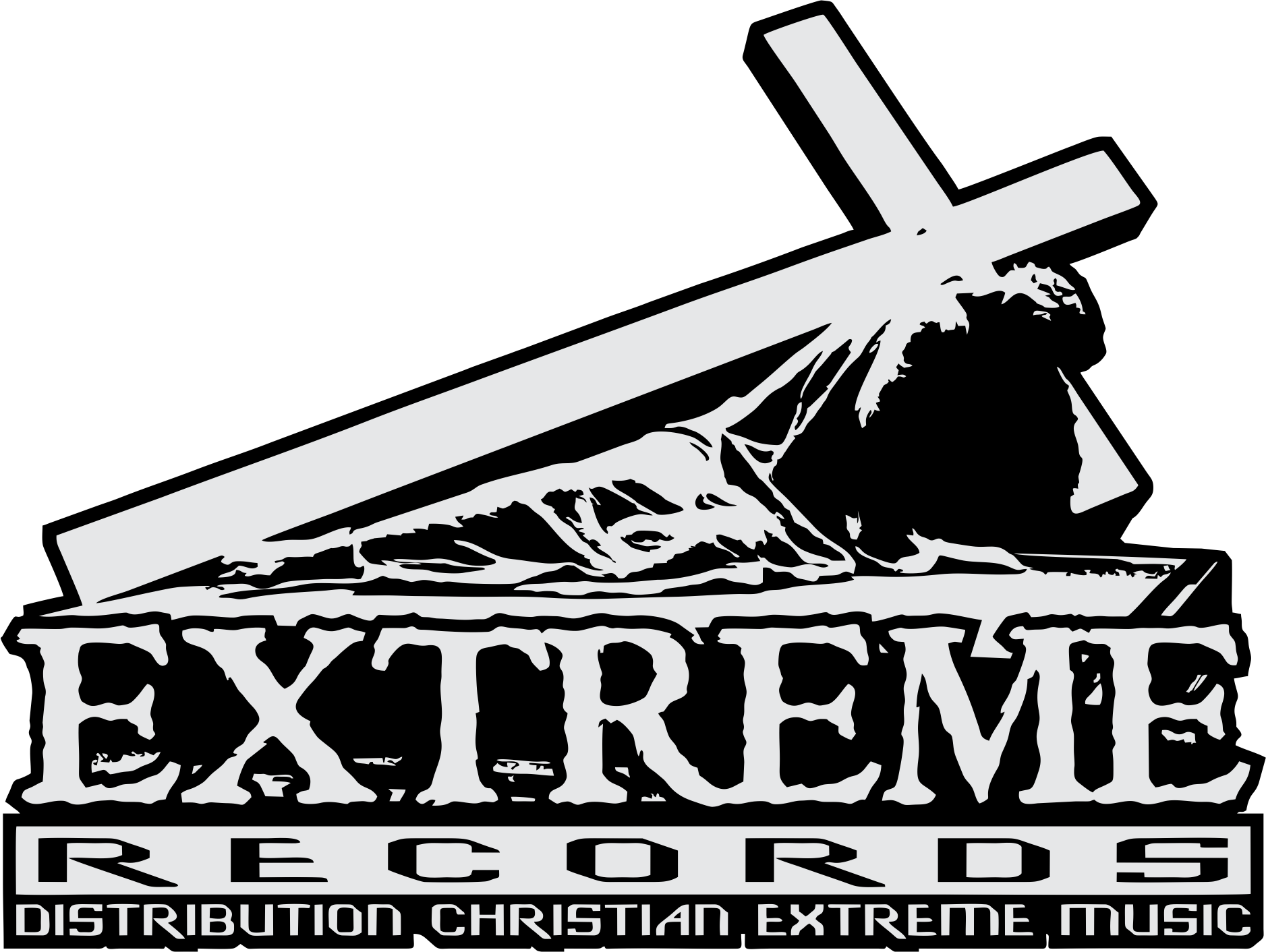EXTREME RECORDS