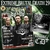 Banner de EXTREME RECORDS