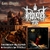 Banner de EXTREME RECORDS