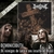 Banner de EXTREME RECORDS