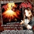 Banner de EXTREME RECORDS