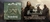 Carrusel EXTREME RECORDS