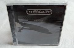 Resgate Cd - Até Eu Envelhecer - comprar online