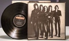 Scorpions - Love At First Sting - LP Vinil C/ Encarte - comprar online