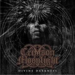 Crimson Moonlight Divine Darkness 2016