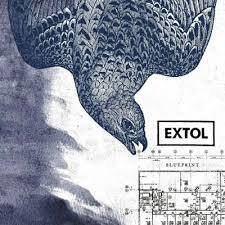 Extol - The Blueprint Dives