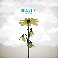 Relient K MMHMM (Bompastor)