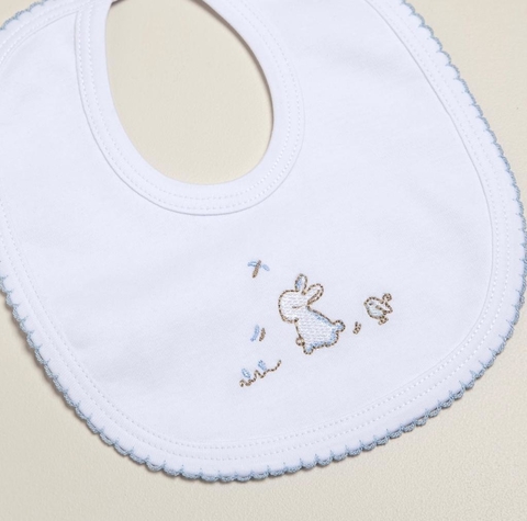 Babero Pima - comprar online