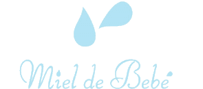 Miel de bebe