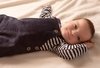 Banner Miel de bebe