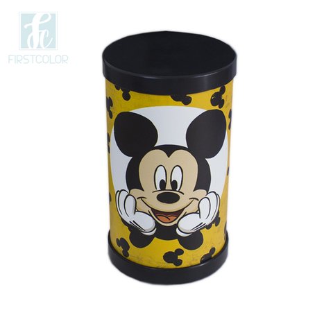 Luminária Lumis Mickey - comprar online