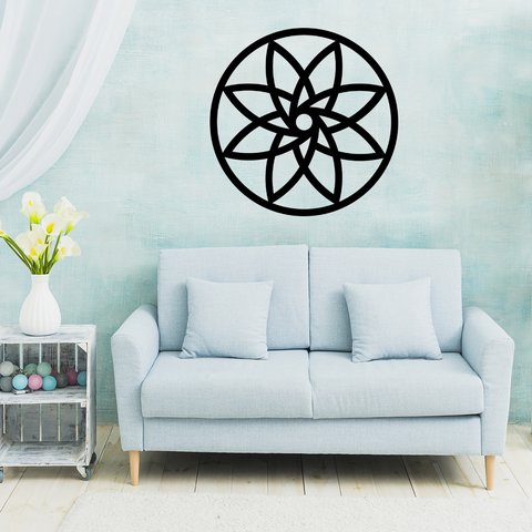Mandala - MDREC 056