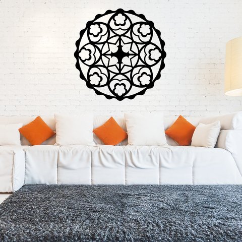 Mandala - MDREC 062