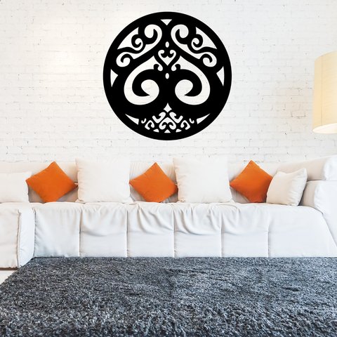 Mandala - MDREC 067