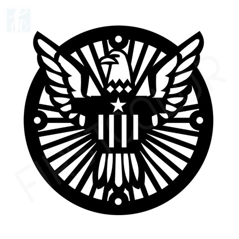 Mandala - MDREC 070 - comprar online