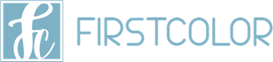 FIRSTCOLOR