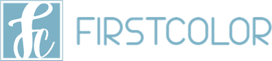 FIRSTCOLOR