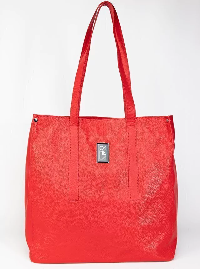 CARTERA CAPER - comprar online