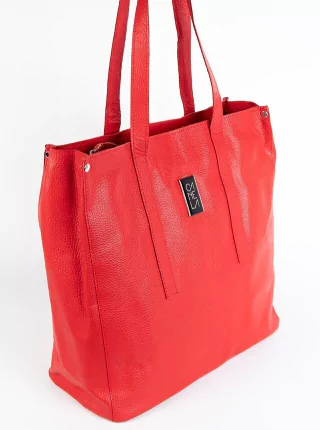 CARTERA CAPER