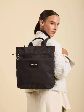 MOCHILA DAKAR en internet