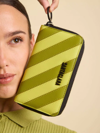 BILLETERA STRIPES en internet