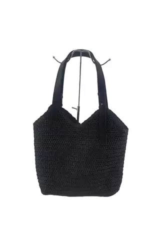 CARTERA CANASTO MORA